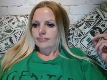Angel_Girllovemy August 04, 2025 Chaturbate stream image