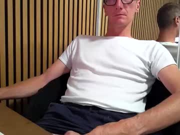 Belami_France August 04, 2025 Chaturbate stream image