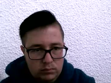 Bisexualboy05 August 04, 2025 Chaturbate stream image