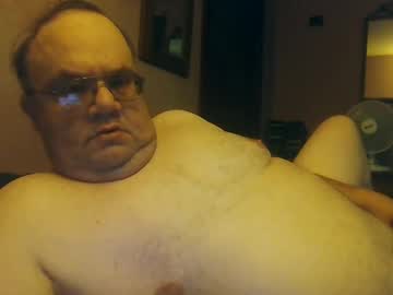 Chrismini312 August 04, 2025 Chaturbate stream image