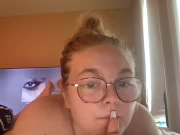 Dirtybella031 August 04, 2025 Chaturbate stream image