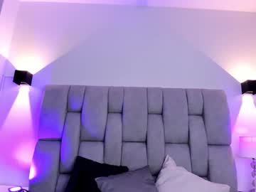 Eva_Green5 August 04, 2025 Chaturbate stream image
