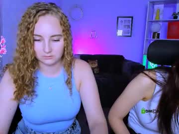 Laura_Queen_ August 04, 2025 Chaturbate stream image