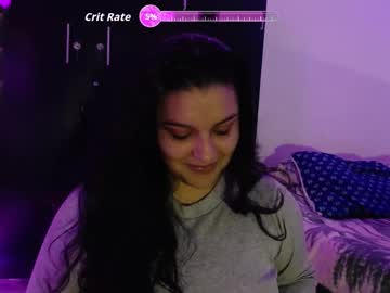 Laurenkenner28_ August 04, 2025 Chaturbate stream image