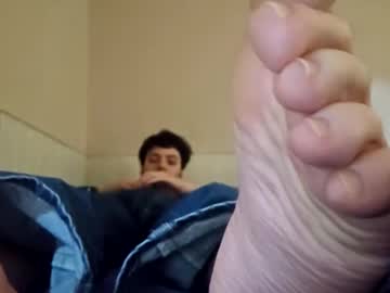 Mad24mad24mad August 04, 2025 Chaturbate stream image