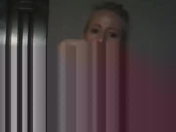 Marrygorund August 04, 2025 Chaturbate stream image