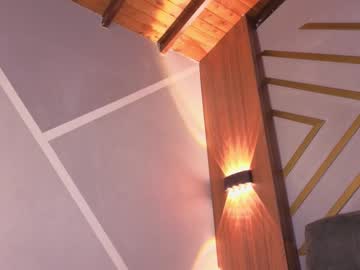 Mia_Gatess August 04, 2025 Chaturbate stream image