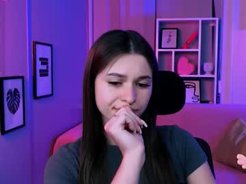Mila_Hiss August 04, 2025 Chaturbate stream image
