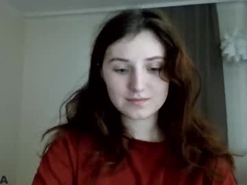 Rosynaxx stream photo from August 04, 2025