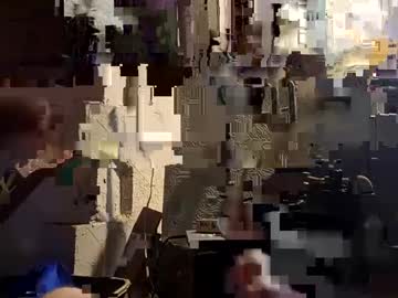 Shortywanaride August 04, 2025 Chaturbate stream image
