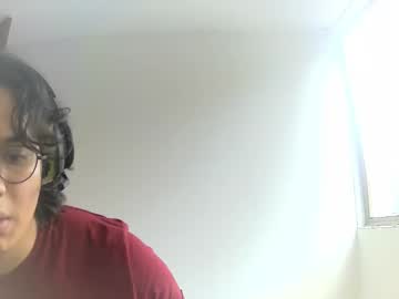 Tastycovenant August 04, 2025 Chaturbate stream image