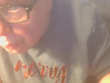 Tight_Kitty55 August 04, 2025 Chaturbate stream image