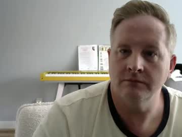 Vegasbiman August 04, 2025 Chaturbate stream image