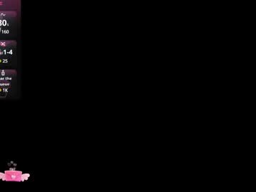 Will_Stuar1 August 04, 2025 Chaturbate stream image
