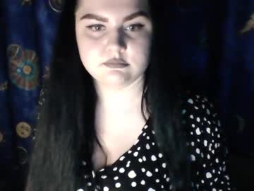 Winer934 August 04, 2025 Chaturbate stream image