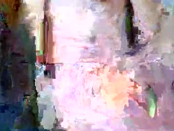 Wortex1994 August 04, 2025 Chaturbate stream image
