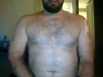Yourlittleniceguy August 04, 2025 Chaturbate stream image