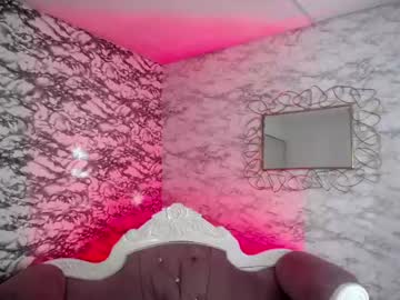 Ashley_Blum_V August 04, 2025 Chaturbate stream image