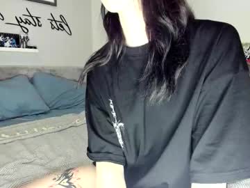 Daphnemorroco August 04, 2025 Chaturbate stream image