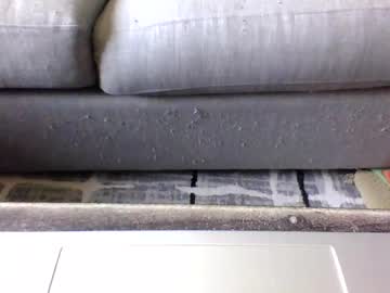 Easylog August 04, 2025 Chaturbate stream image