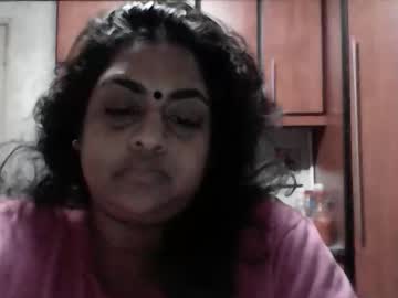Indianpooja1027 August 04, 2025 Chaturbate stream image