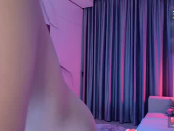 Kitayamachu August 04, 2025 Chaturbate stream image