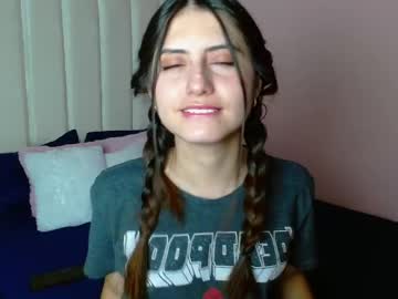 Lilith_Cut3 August 04, 2025 Chaturbate stream image