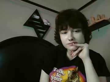 My_Melody02 August 04, 2025 Chaturbate stream image