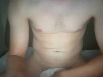 Nofacenocase7 August 04, 2025 Chaturbate stream image