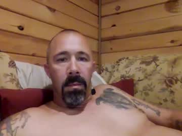 Remington543 August 04, 2025 Chaturbate stream image