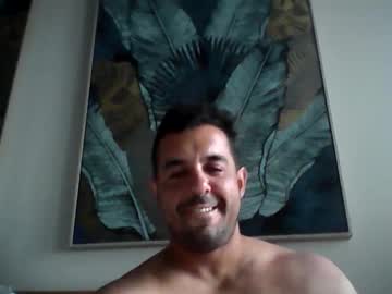 Roller1987 August 04, 2025 Chaturbate stream image