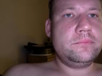 Saseb9492 August 04, 2025 Chaturbate stream image