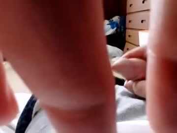 Siberiansnowpimp1 August 04, 2025 Chaturbate stream image