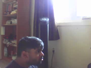 Sundoog August 04, 2025 Chaturbate stream image