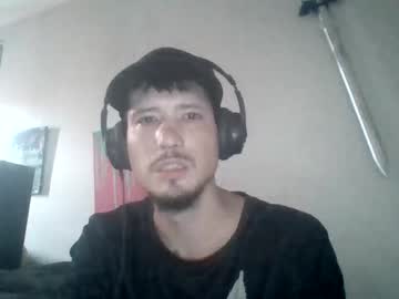 Tylov3sex August 04, 2025 Chaturbate stream image