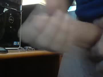 Wineman88886 August 04, 2025 Chaturbate stream image
