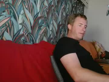 Bizoukey15 August 04, 2025 Chaturbate stream image