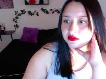 Celeste_Je August 04, 2025 Chaturbate stream image