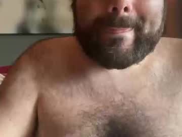 Datscottie August 04, 2025 Chaturbate stream image