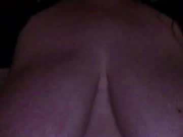 Izzy3078 August 04, 2025 Chaturbate stream image