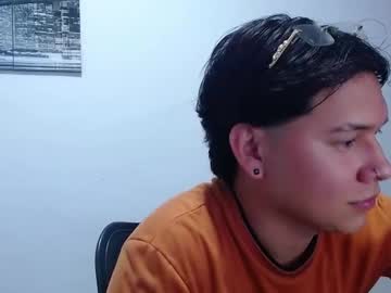 _Jao August 04, 2025 Chaturbate stream image