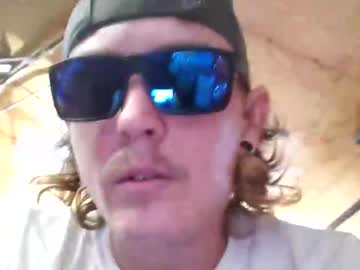 Jdubba420 August 04, 2025 Chaturbate stream image