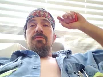 Lovinlong1993 August 04, 2025 Chaturbate stream image