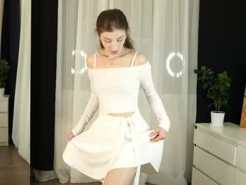 Lushdancer August 04, 2025 Chaturbate stream image