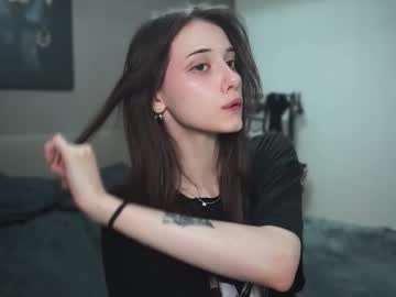 Lxvmn August 04, 2025 Chaturbate stream image