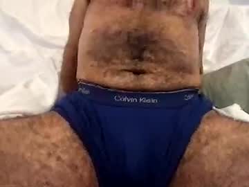 Perfect_Ftm August 04, 2025 Chaturbate stream image