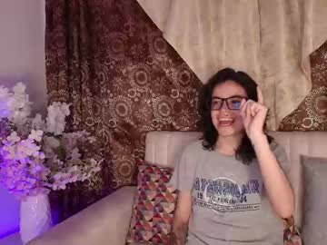 Phiagh August 04, 2025 Chaturbate stream image