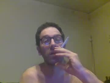 Smokered100s August 04, 2025 Chaturbate stream image