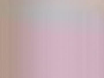 Squirtn4mee August 04, 2025 Chaturbate stream image