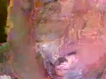 Sticky_Danny2 August 04, 2025 Chaturbate stream image